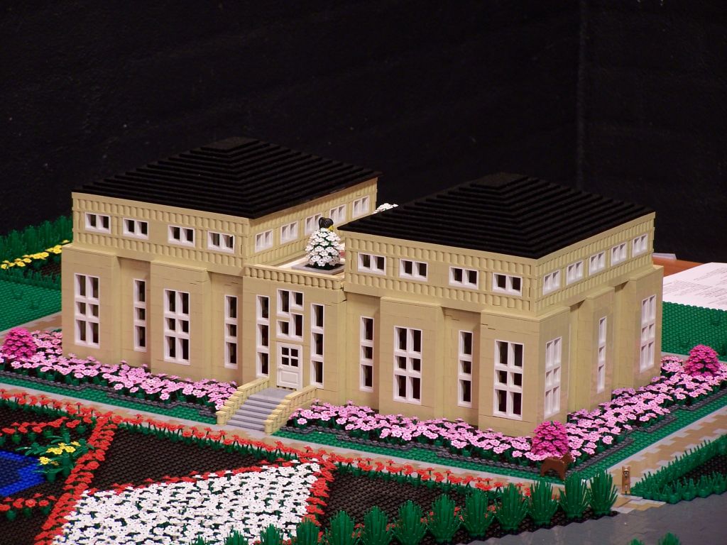 legoworld2011-092.jpg