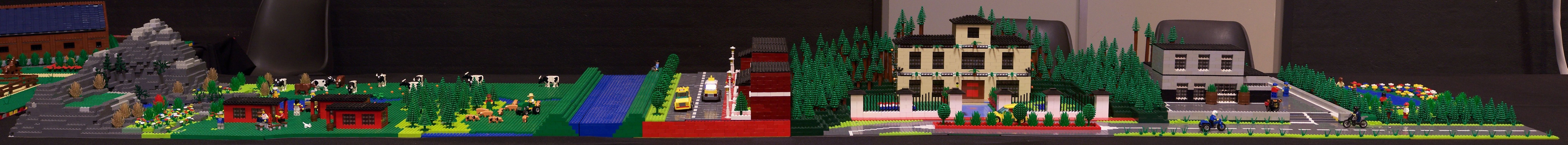 legoworld2011-093.jpg