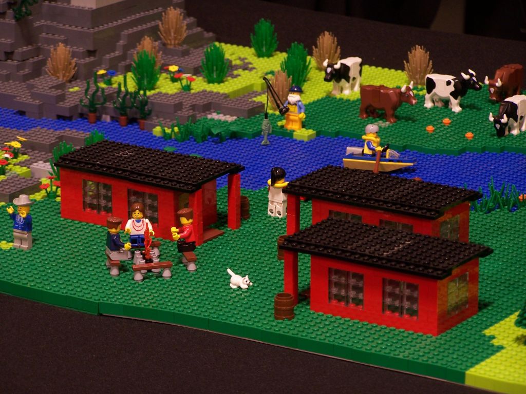 legoworld2011-094.jpg