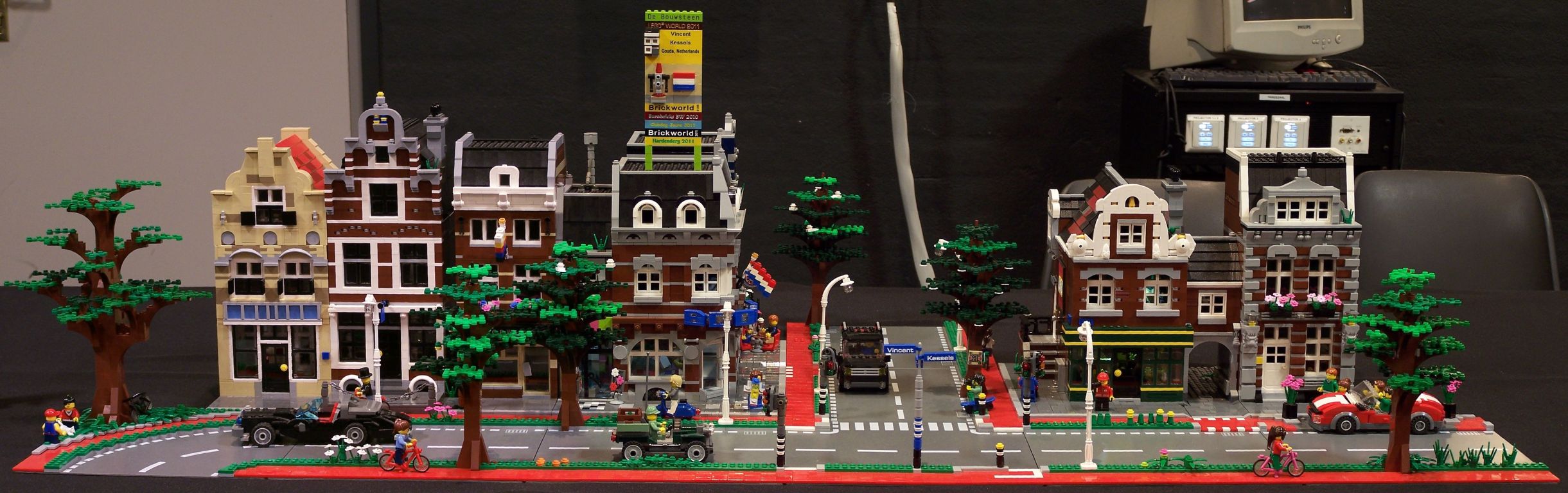 legoworld2011-095.jpg