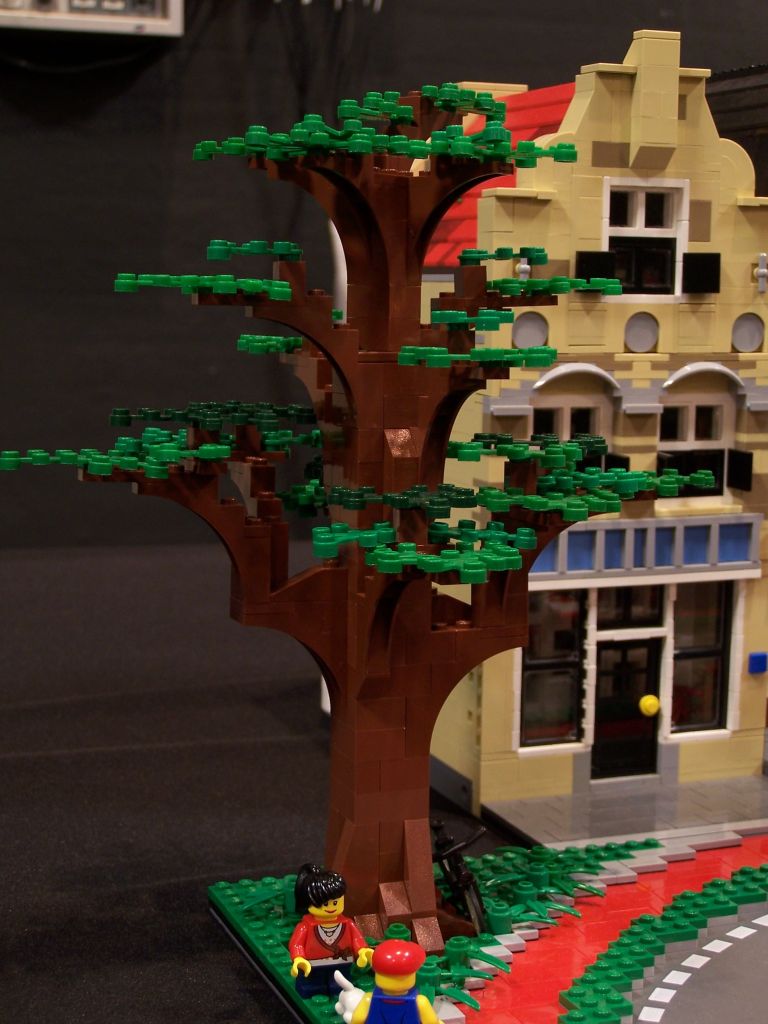 legoworld2011-096.jpg