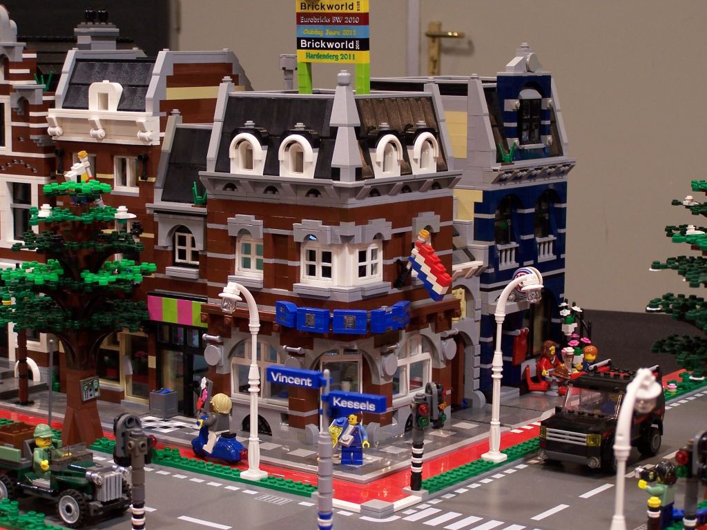 legoworld2011-097.jpg