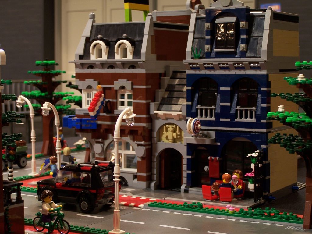 legoworld2011-100.jpg
