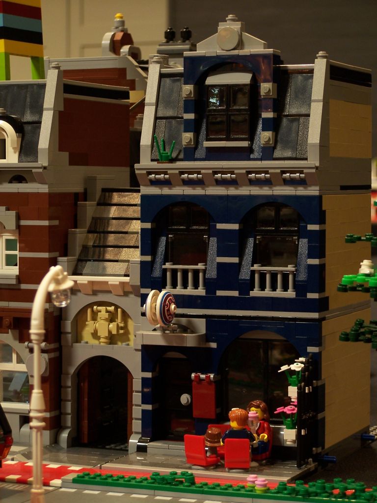 legoworld2011-101.jpg