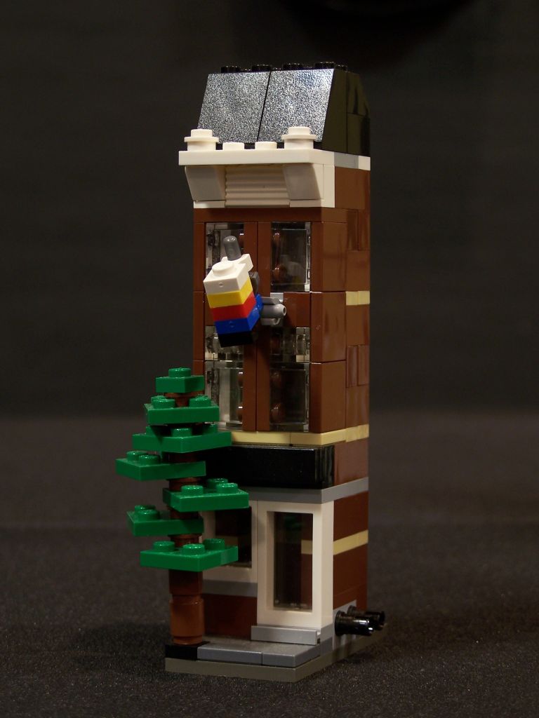 legoworld2011-102.jpg