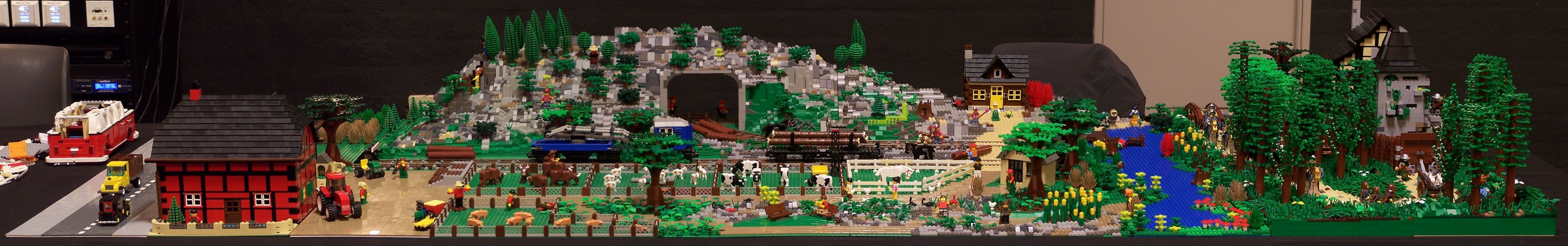 legoworld2011-103.jpg