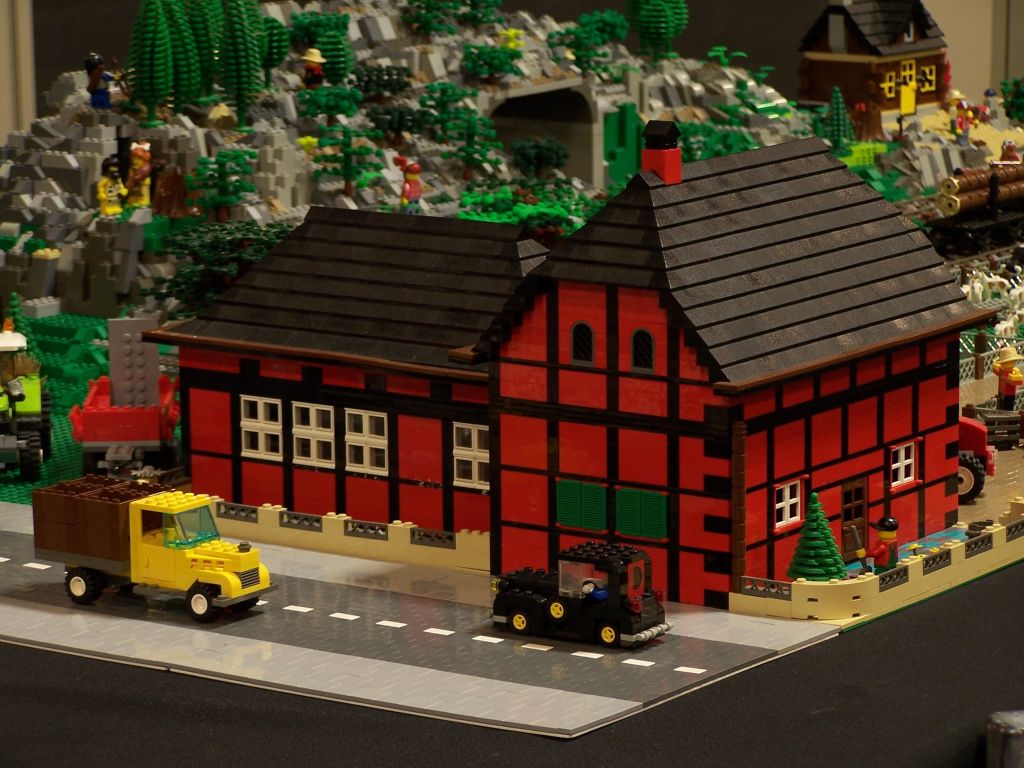 legoworld2011-105.jpg