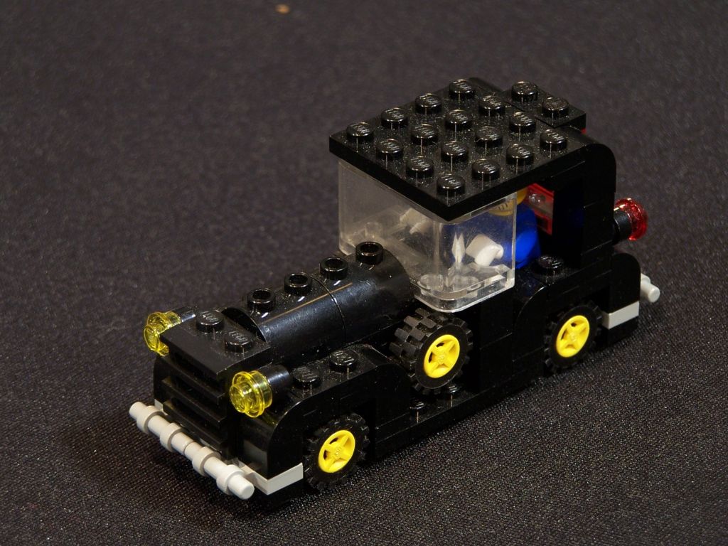 legoworld2011-106.jpg