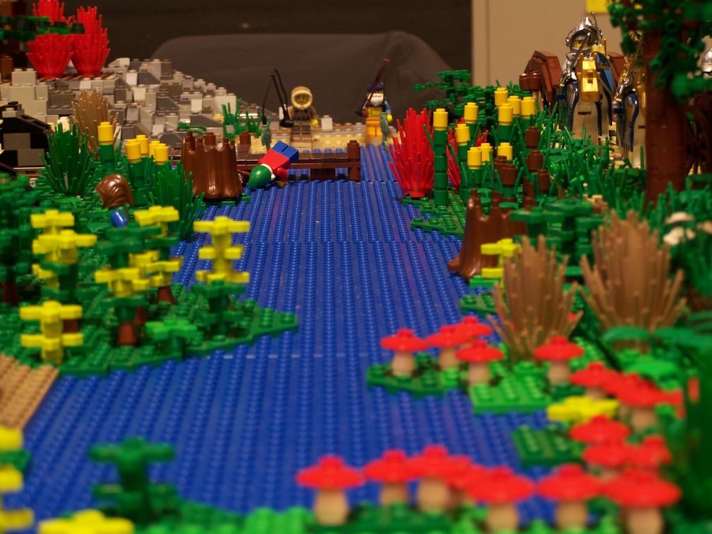 legoworld2011-109.jpg