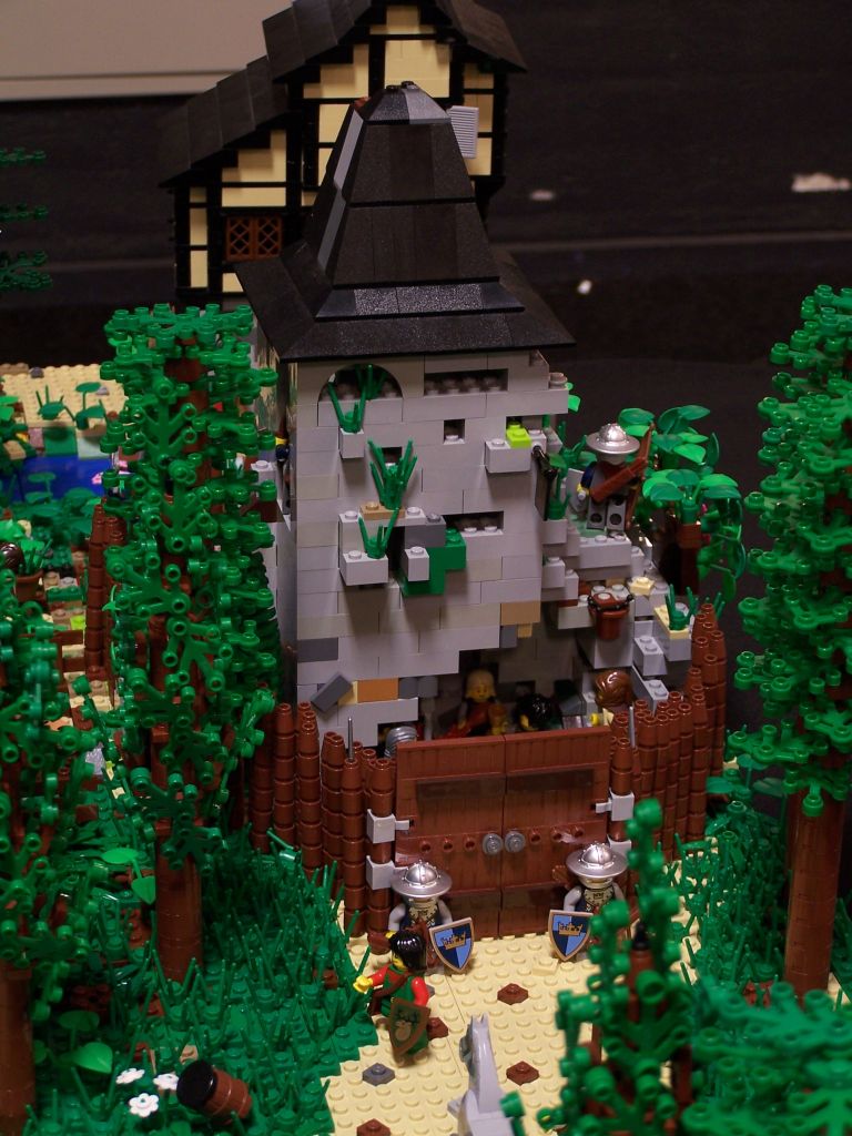 legoworld2011-111.jpg