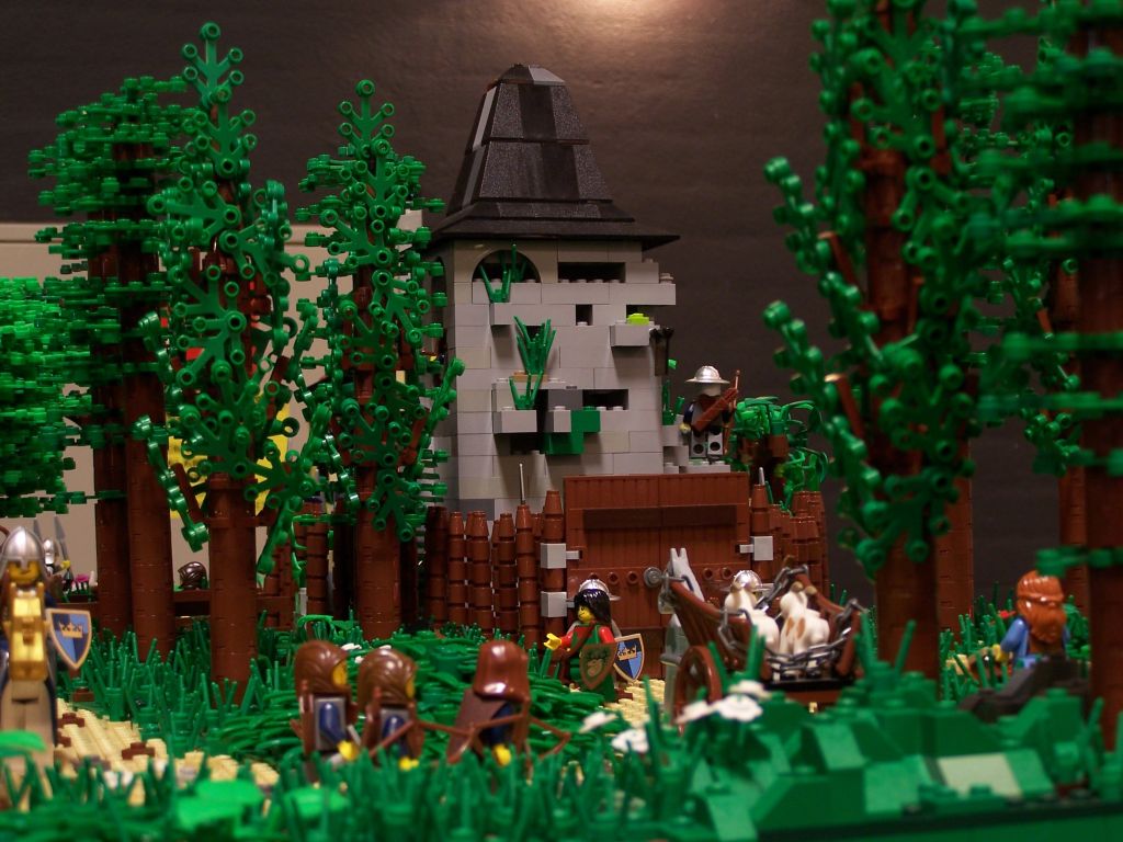 legoworld2011-112.jpg