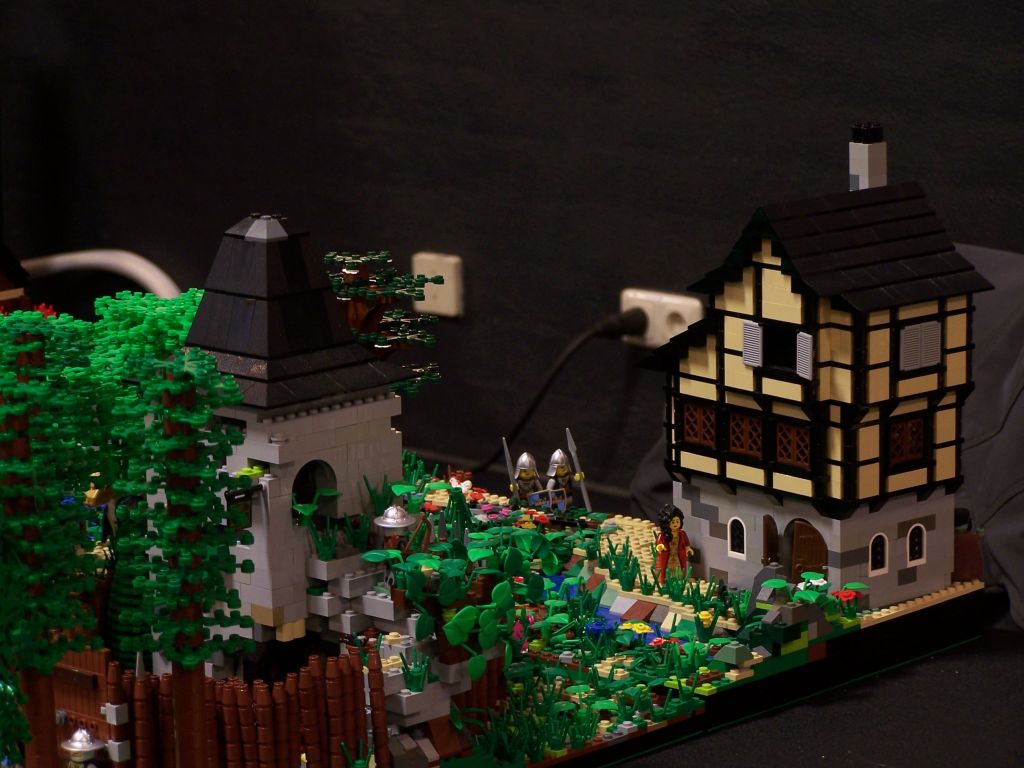 legoworld2011-113.jpg