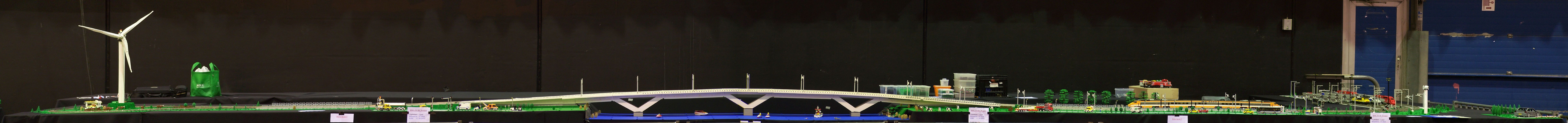 legoworld2011-114.jpg