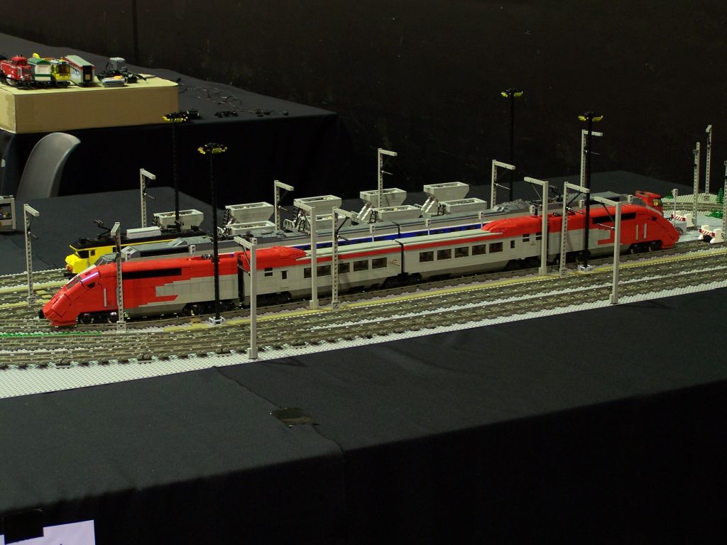 legoworld2011-116.jpg