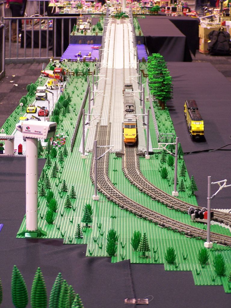 legoworld2011-117.jpg