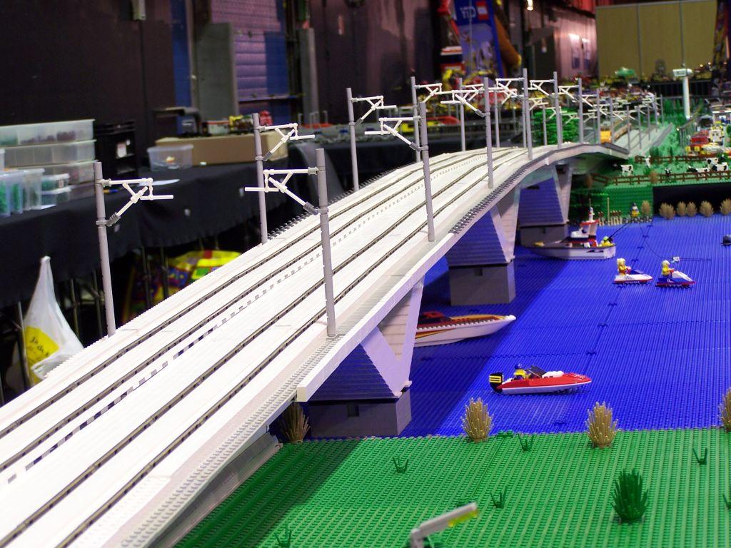 legoworld2011-121.jpg