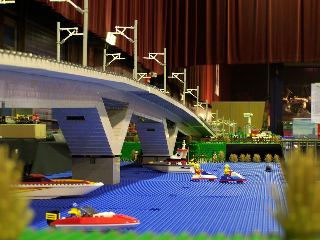 legoworld2011-123.jpg