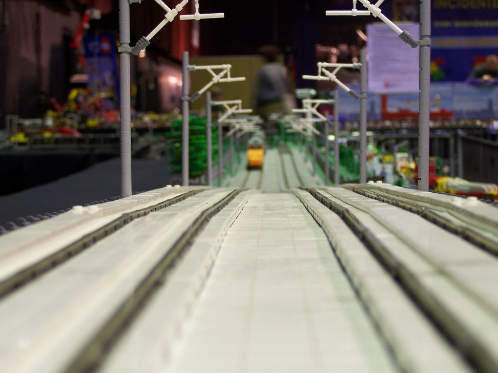 legoworld2011-125.jpg