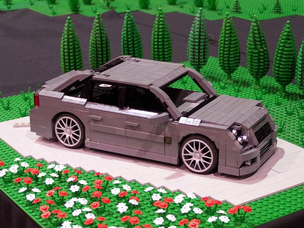 legoworld2011-126.jpg
