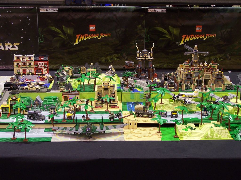 legoworld2011-130.jpg