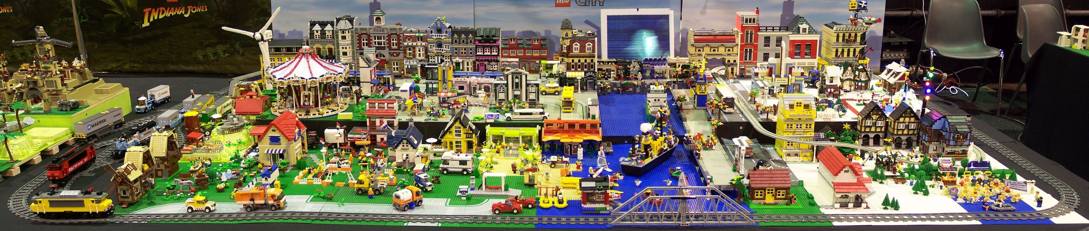 legoworld2011-131.jpg