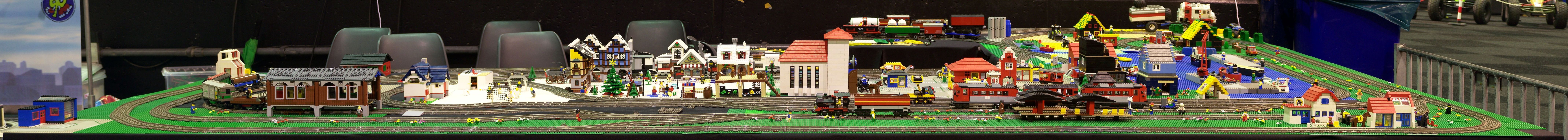 legoworld2011-134.jpg