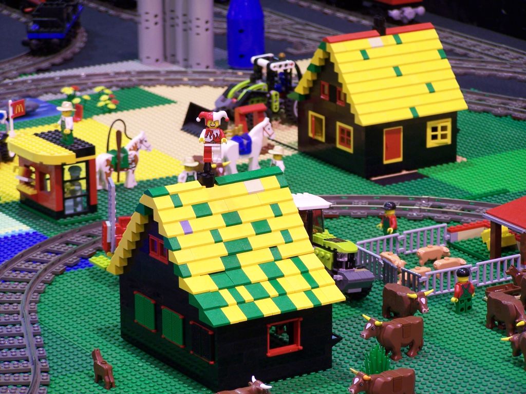 legoworld2011-136.jpg