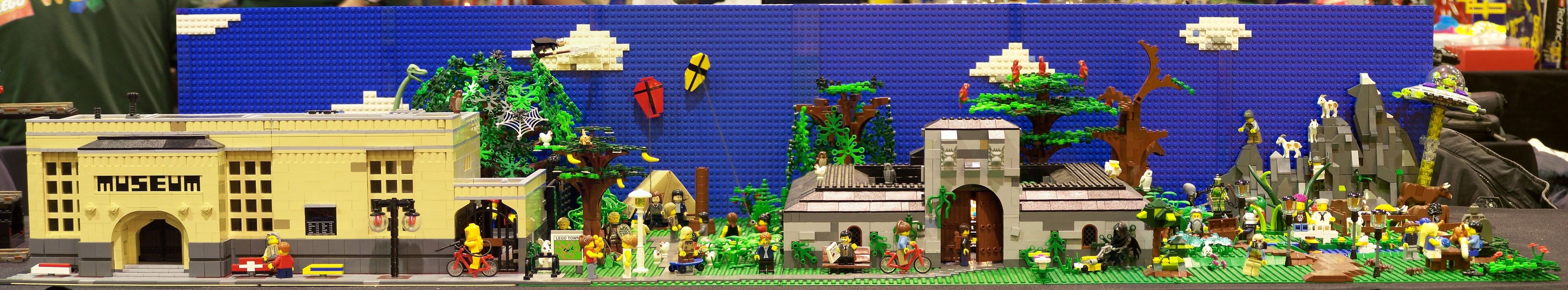 legoworld2011-140.jpg