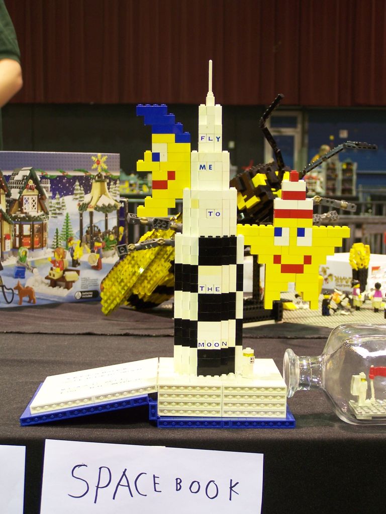 legoworld2011-142.jpg