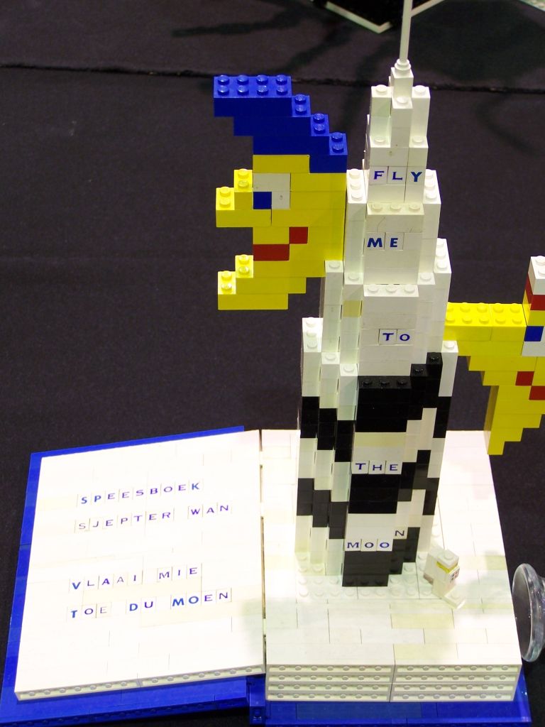 legoworld2011-143.jpg