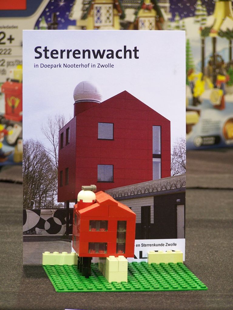 legoworld2011-144.jpg