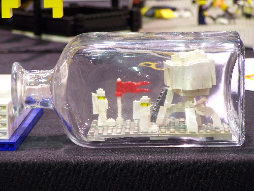 legoworld2011-145.jpg