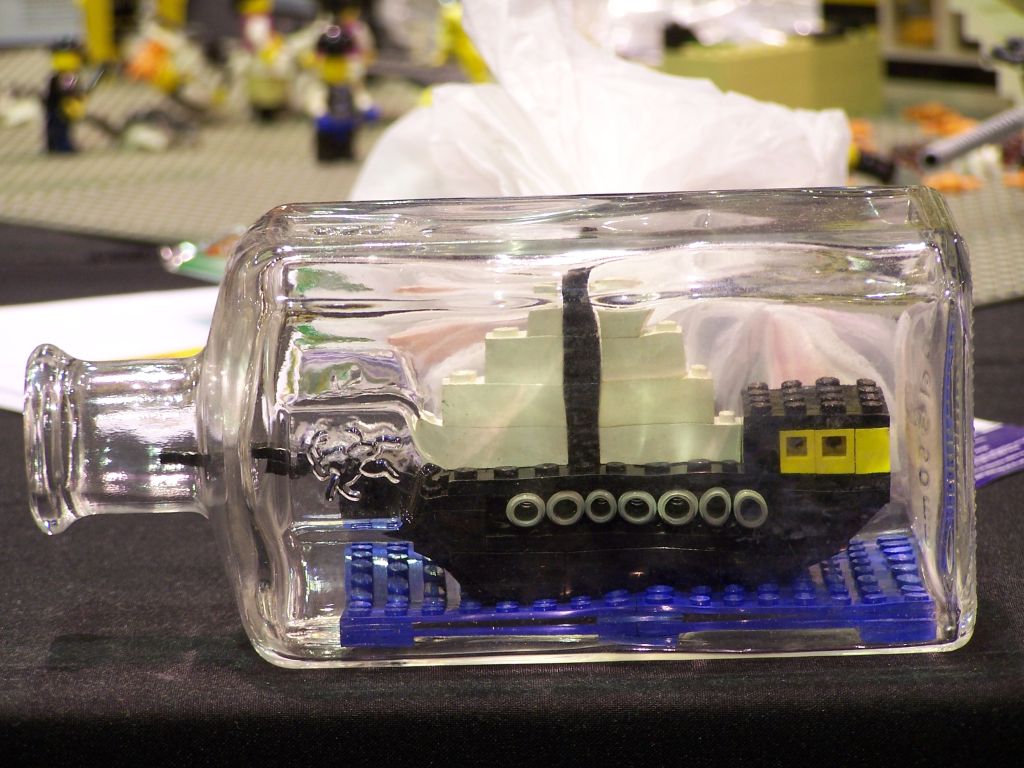 legoworld2011-146.jpg