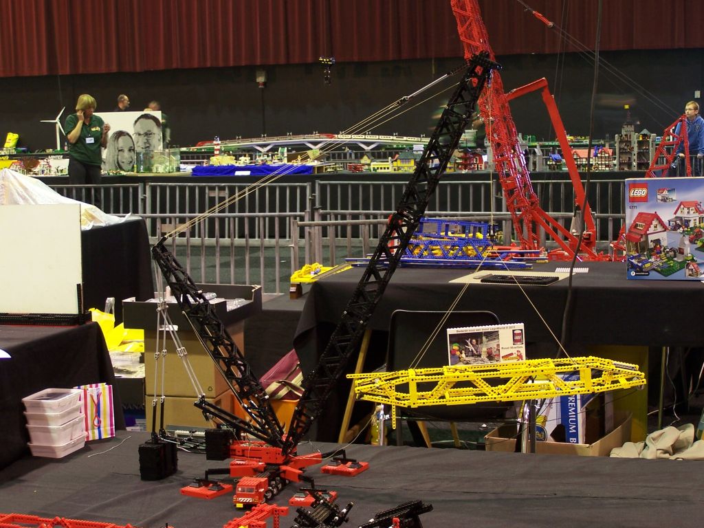 legoworld2011-148.jpg