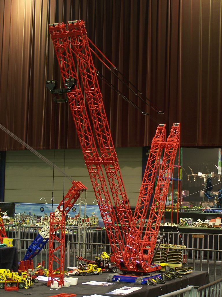 legoworld2011-149.jpg