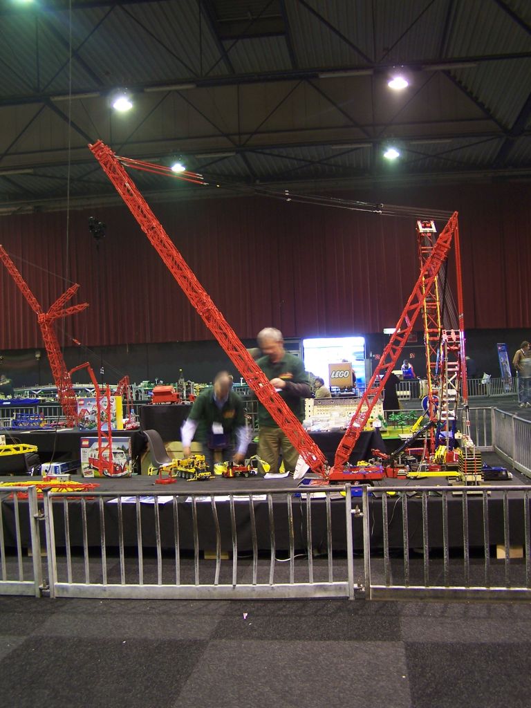 legoworld2011-151.jpg