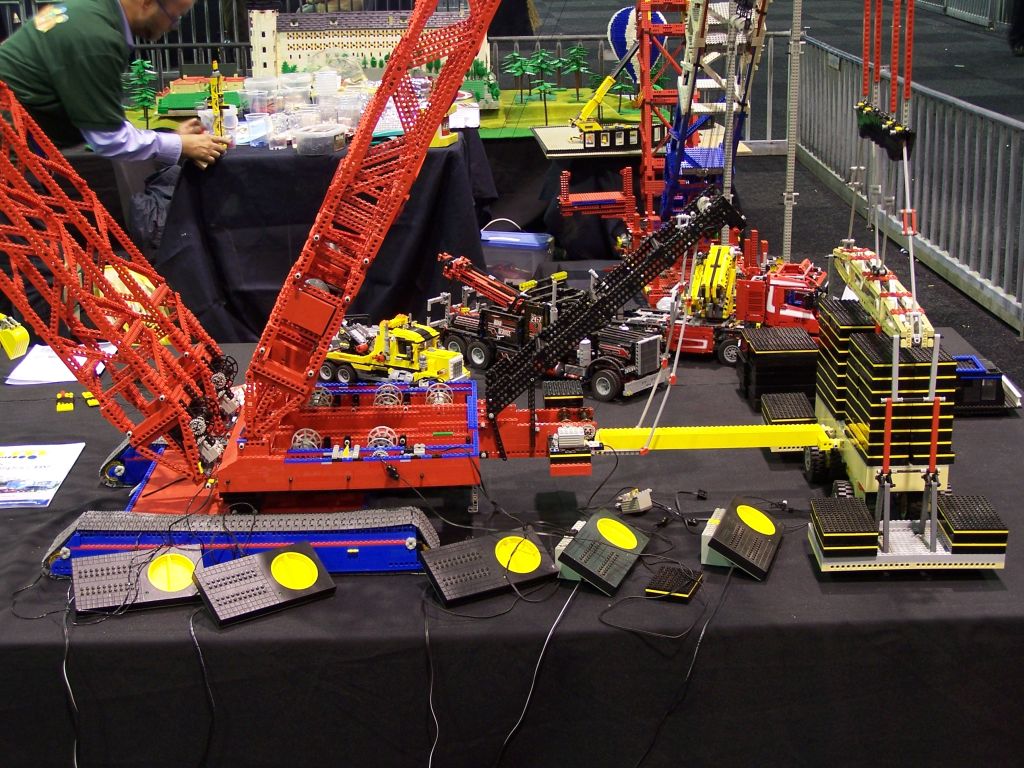 legoworld2011-152.jpg