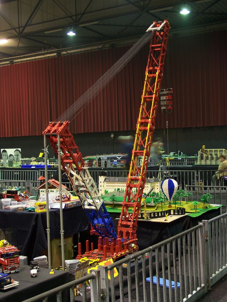 legoworld2011-153.jpg