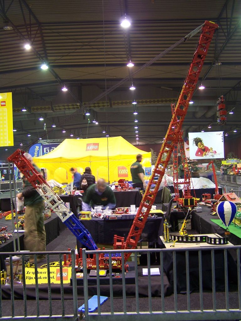 legoworld2011-154.jpg