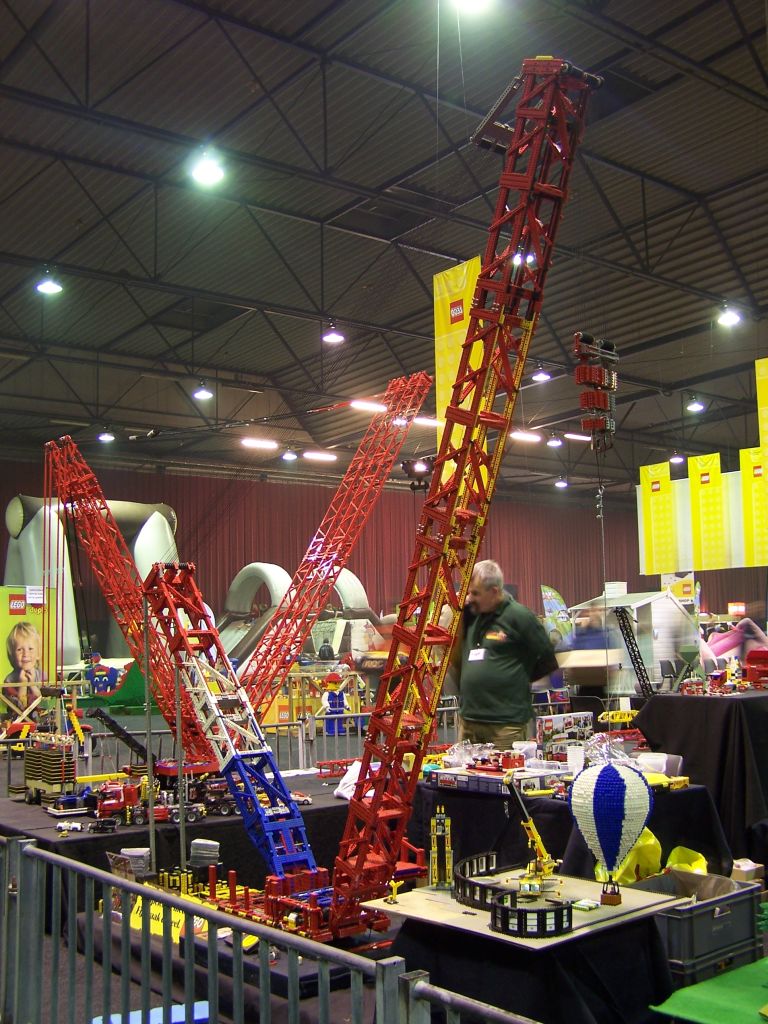 legoworld2011-157.jpg
