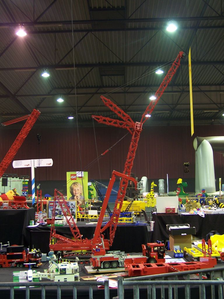 legoworld2011-158.jpg