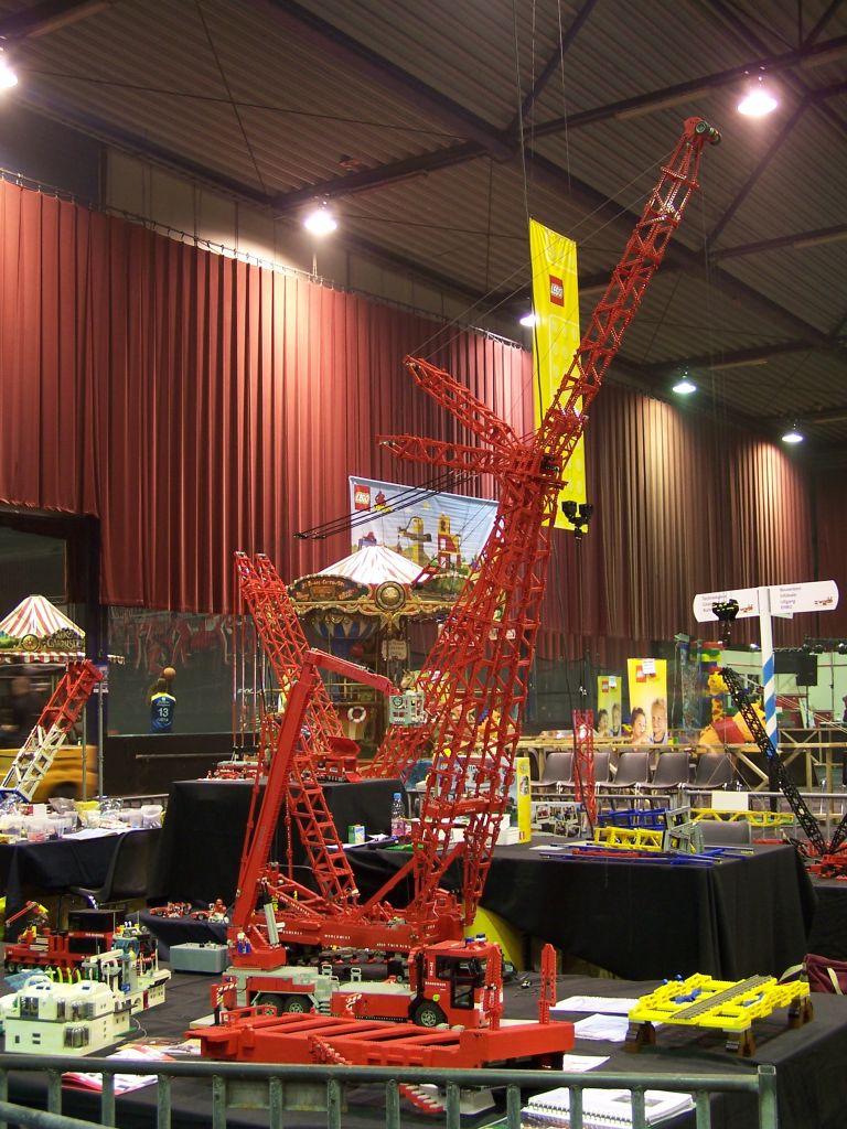 legoworld2011-159.jpg