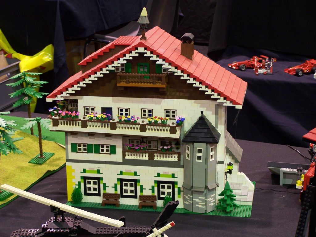 legoworld2011-162.jpg
