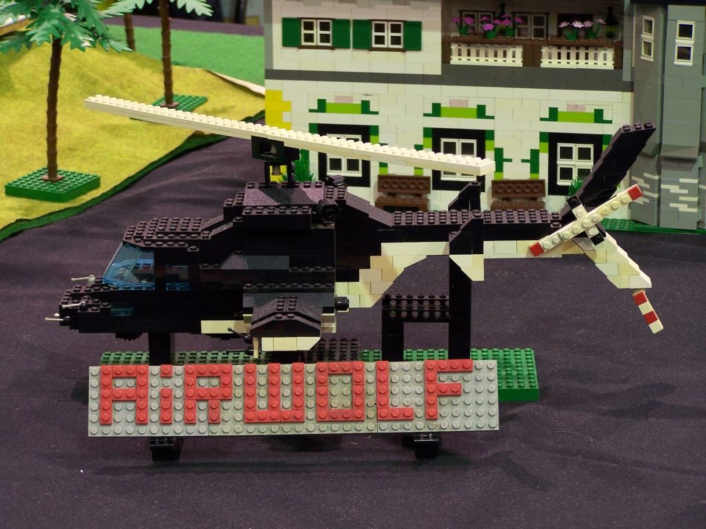 legoworld2011-163.jpg
