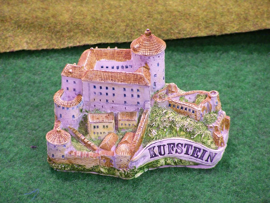 legoworld2011-166.jpg