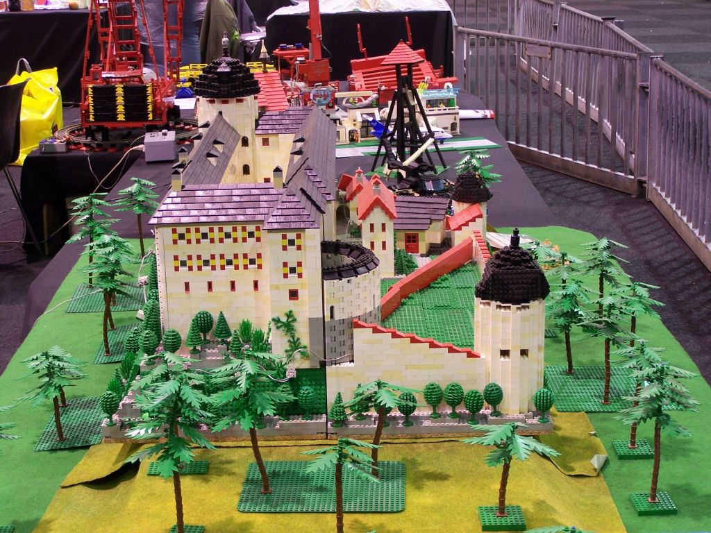 legoworld2011-168.jpg