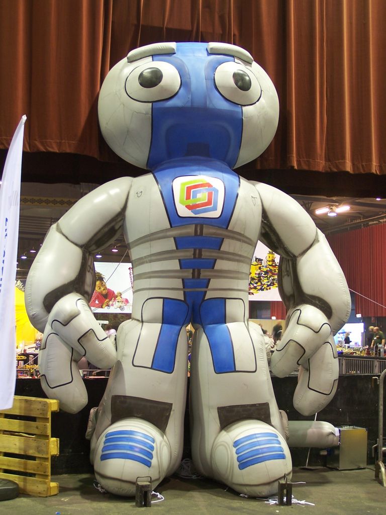 legoworld2011-170.jpg
