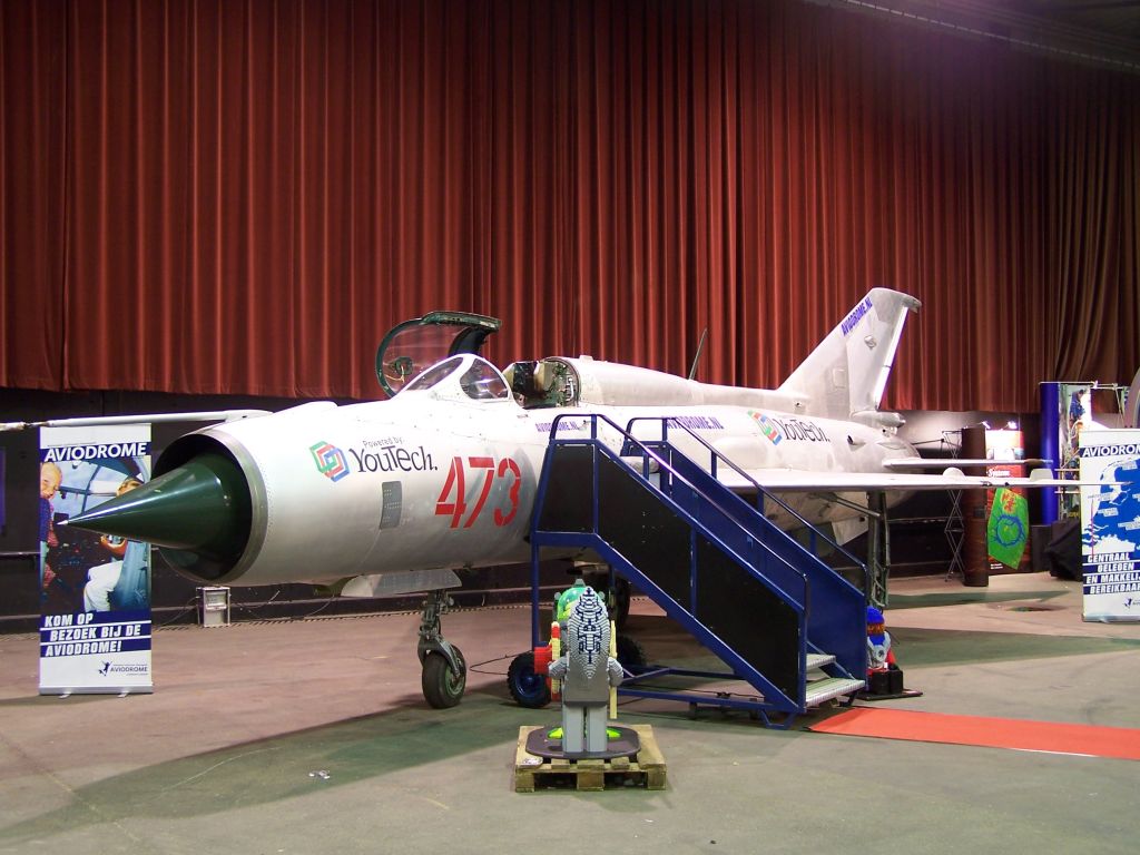 legoworld2011-171.jpg