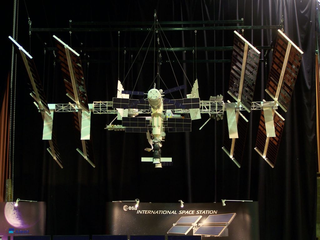 legoworld2011-175.jpg