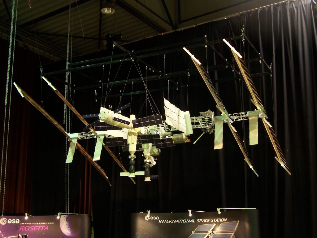 legoworld2011-176.jpg